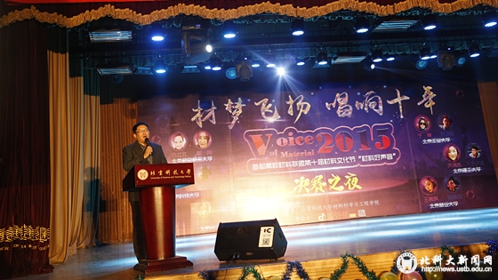 6faf5f033247f11ee4bd57c8ebbb8604.jpg 3_副本.jpg