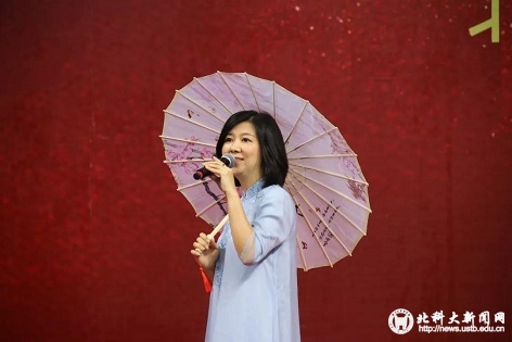 d7367d8363dfbc22e573a4fe64454ae2.jpg