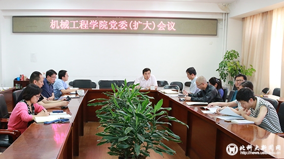 9c2635f235b365112fa7a3e5d57350a4.jpg 1-副本.jpg