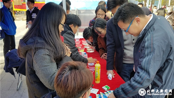 4d482d6338960e129efde0cfdb36938f.jpg 格式工厂QQ图片20161030094652.jpg