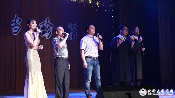 28be453747c420c0476f959fff4c9320.jpg IMG_4284_副本.jpg