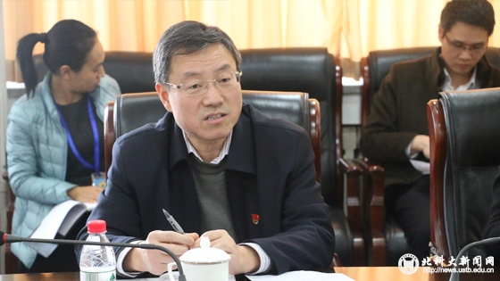 b7ece2dfc94828d64e693d13f925fcfa.jpg 学校新闻图片格式2.jpg