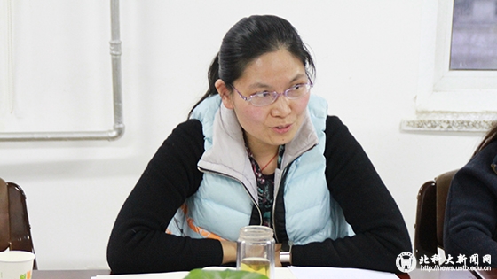 8977ea58de99bcca37fe274a0dfb4e32.jpg 3.jpg
