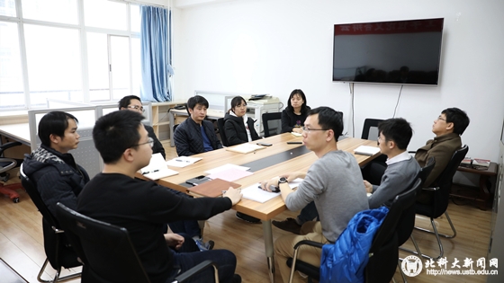 50fefe9f5c8df076d372974cf9d896a4.jpg 6D6A0258_看图王_副本.jpg