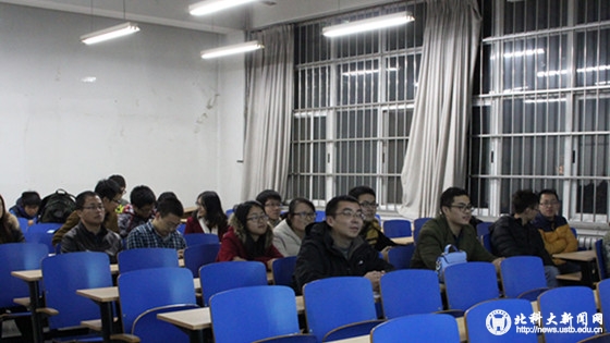 0cbc63629fa57ea25dd7c7580b23070f.jpg IMG_9143_副本.jpg