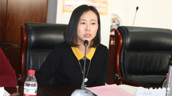 1943be24d00b8bbfb11c069a65fa380e.jpg 微信图片_20180329153610.jpg