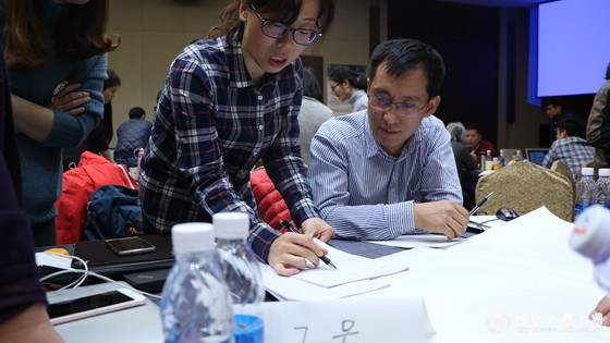 e674489e330dce795c3657889a978268.jpg 精彩点评_副本.jpg