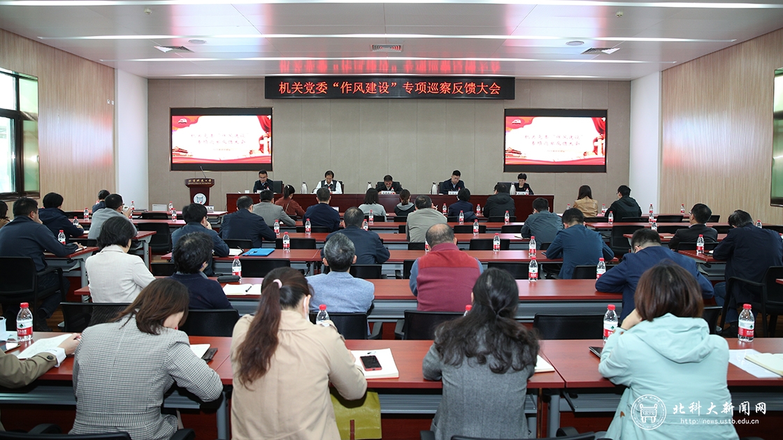 c2e44ed0a965aee1027fe2937c9fda3a.jpg 3.jpg