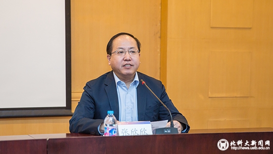 e25df23d914feea234b0004da3981f61.jpg O96A3387 拷贝.jpg