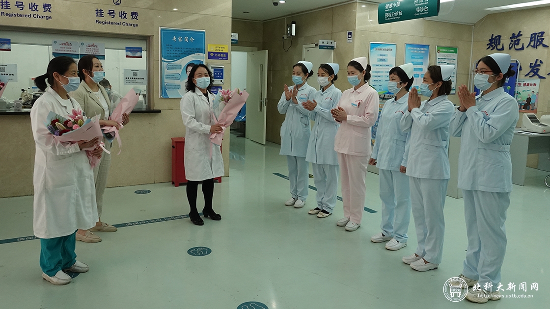 d60b1110b7fbd0c7ae3ee911d274c0b0.jpg 5.12护士节图片1.JPG