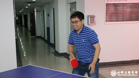 88c59654db0ca60b3b901cbeb443dd2e.jpg 2N0A0494_副本.jpg