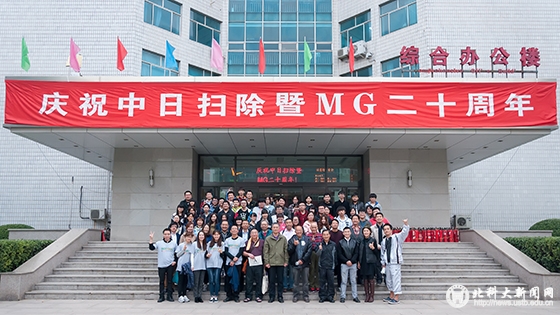 62f65bad3fda7ff27fffa316c20ba63e.jpg 15 拷贝.jpg
