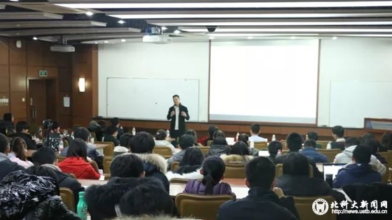 9bbfd4f852fa731e4e376e2d39af97b8.jpg 学校新闻图片格式.jpg