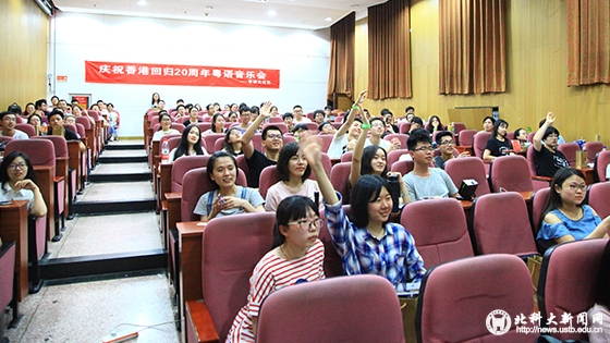 15b450f21e6f198e62dfa3e93f97458d.jpg 学校新闻图片格式8.jpg