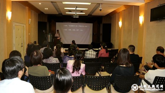 de46dbb94390999a1976305f20a310c4.jpg 20150617_2副本.jpg