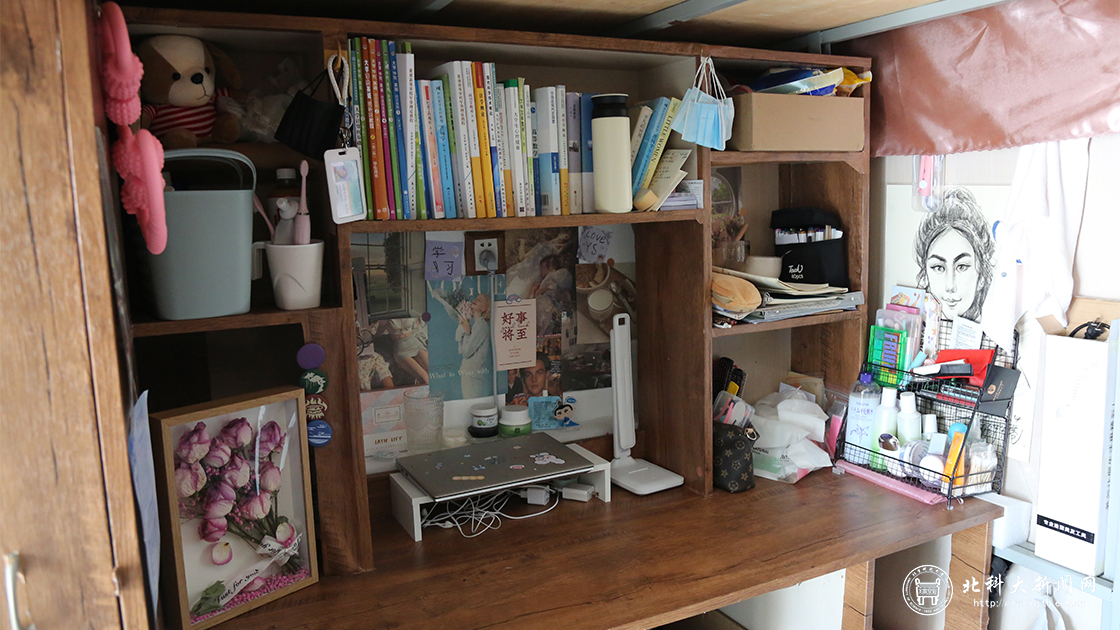 8dbdb166d6f791426b0974eb90db8061.png 图片3.png