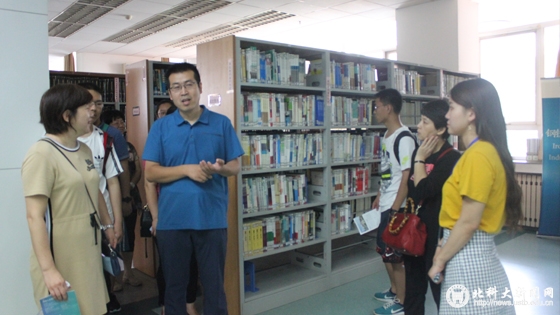 89cfa15c10bc624c8e6790b612b51464.jpg 学校新闻图片格式(6).jpg
