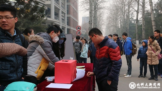 d4747efcca857f5ade87d5c0e0d3e4d4.jpg 宏博现场_副本.jpg