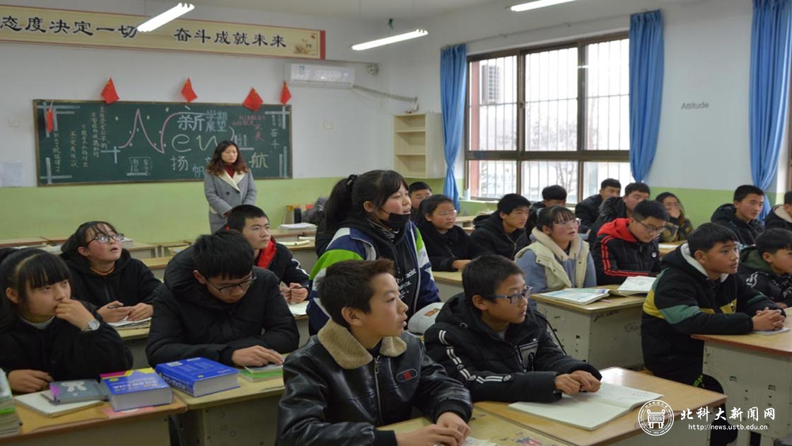 13e8a4457fd00a596af54dd67af8704d.jpg 图片11.jpg
