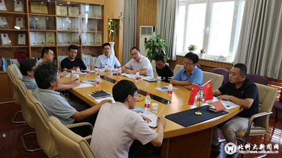 5aa95ca123394cadab450e22ec8eac63.jpg IMG_1951_副本.jpg