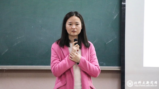 f20ed6ac7fce251a836e51514b5fcac8.jpg