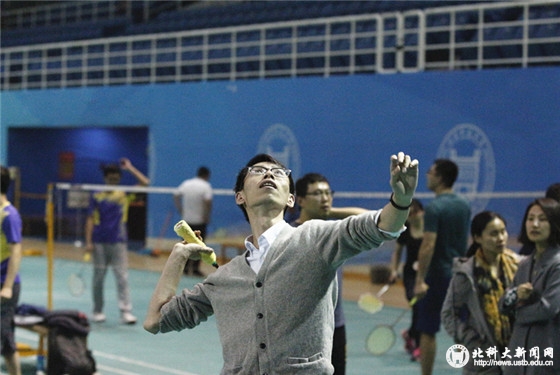 fd19346d7d8972055cfa9ad2919a252b.jpg _MG_8490_副本.jpg