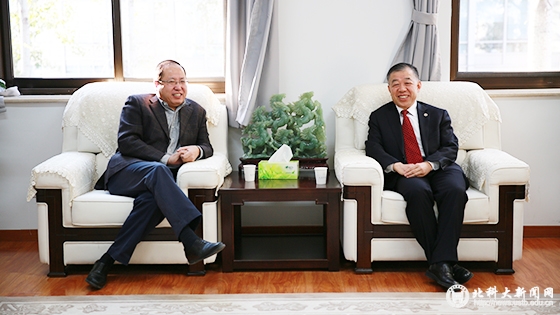 0e98a8bbf92b82fe2d5a97203af9def4.jpg O96A8921 拷贝.jpg