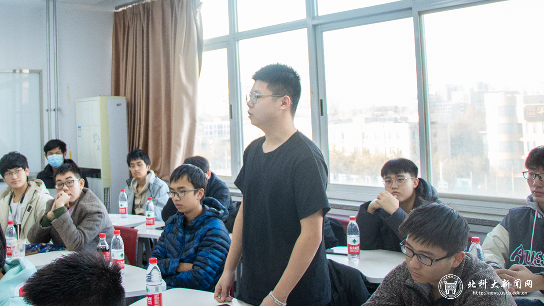 c27cd0fc67c6b3adde92b0899d34dcdc.png 图片2.png