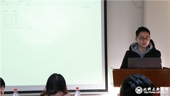 a64a82065a94d09f2c7c73309a30a571.jpg IMG_9570 (1)_副本.jpg