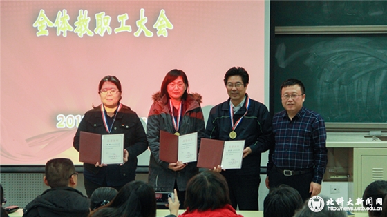 a3dc5291b4b77e358eba74308c217bb9.jpg IMG_5809.jpg