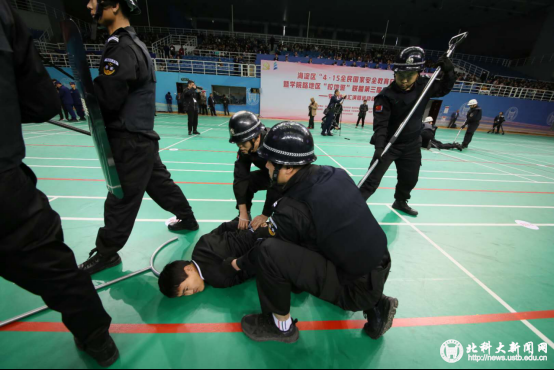 dd1509b86f45ecf940e7fde5ef91c62f.png dd1509b86f45ecf940e7fde5ef91c62f.png