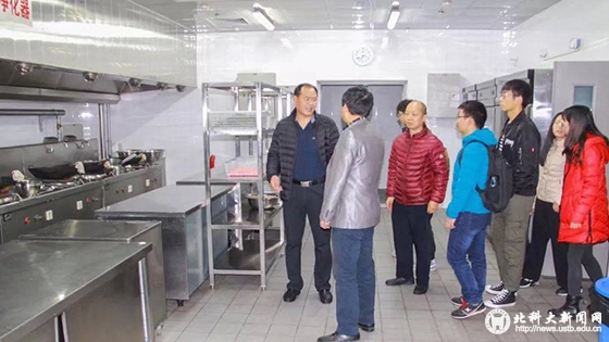 b21ef761735d0ba62247275206f61565.jpg 微信图片_20181119102538.jpg