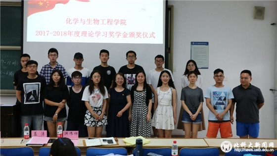 2609d8e74d2ff8ae6066fc8cb8ddf41e.jpg 7_副本.jpg