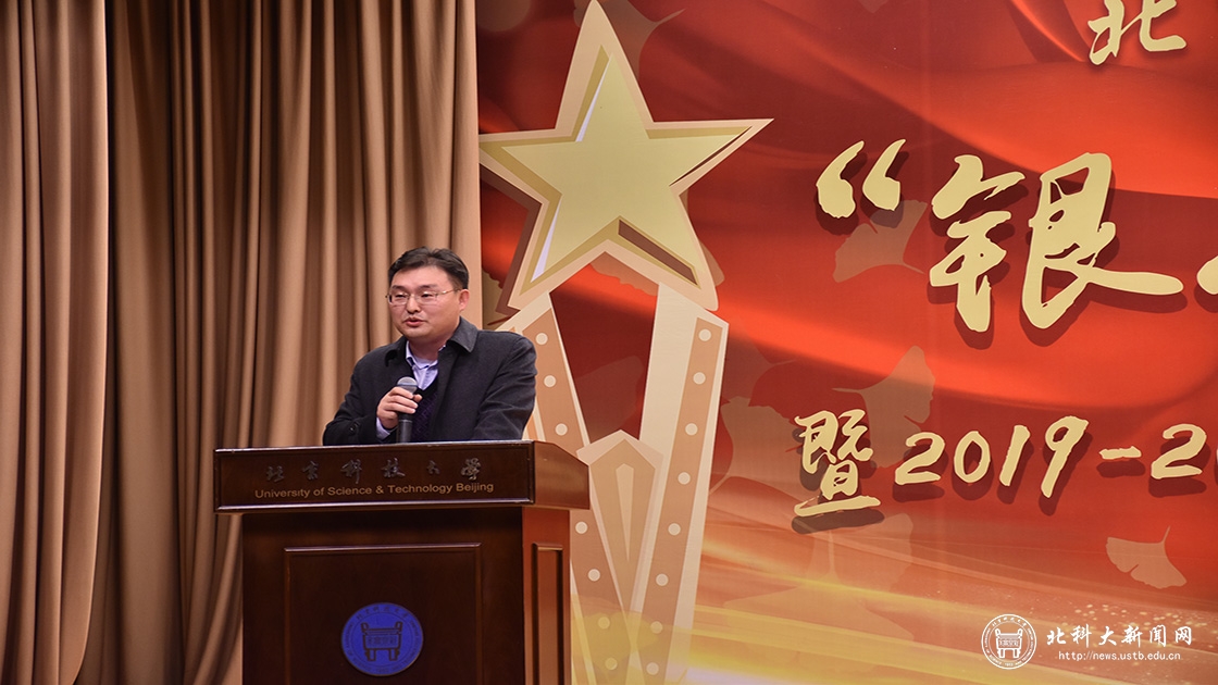 66b3aa610777a7f60859db46bf111067.jpg 于成文.jpg