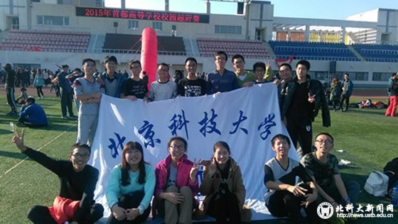 24bcf2e88b2bde62f3c28f557898ea13.jpg 1.jpg