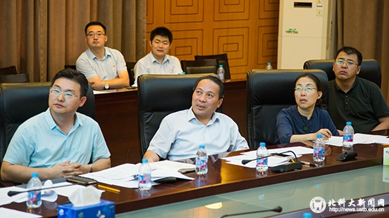 c6c0ffcdef202d4898c72e533b1ad161.jpg O96A1725 拷贝.jpg
