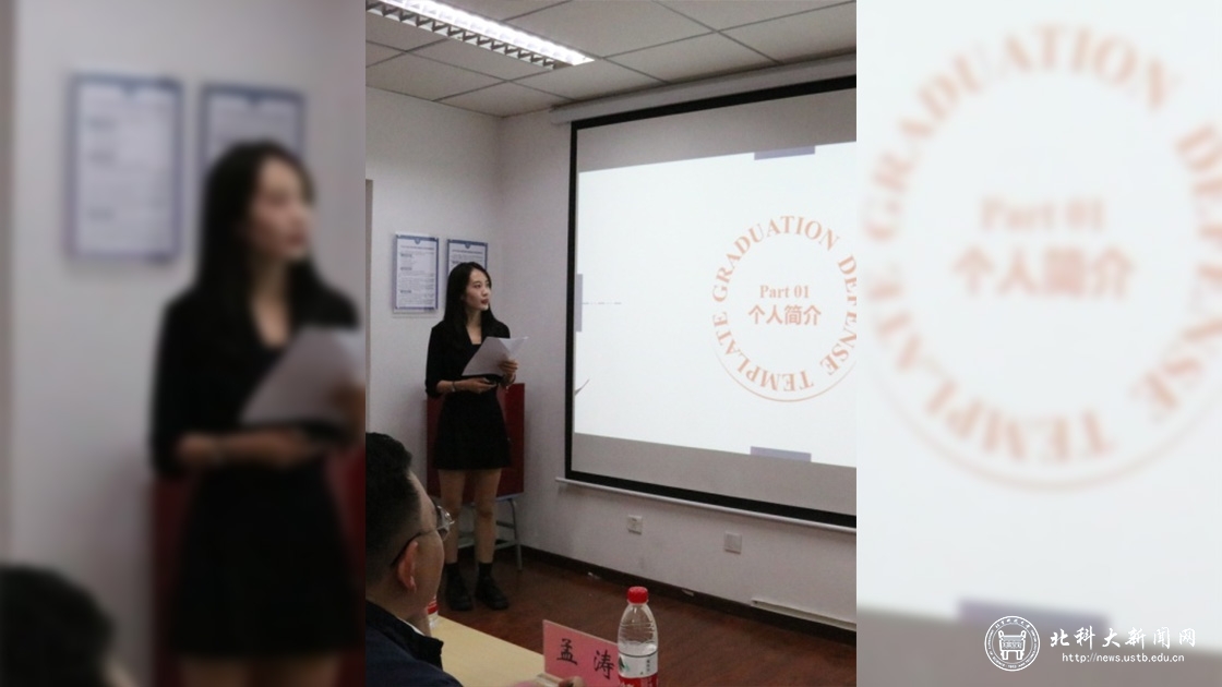 4d2700a9f8c72bf081aeb964b4ed74b6.jpg 04.jpg