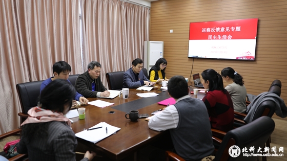 ac44b1bdd7710d2534af9c5639e6af4f.jpg 6D6A0358_副本.jpg