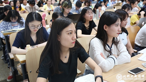 8a0590554b5704c58e10c364356a684c.jpg 7.jpg