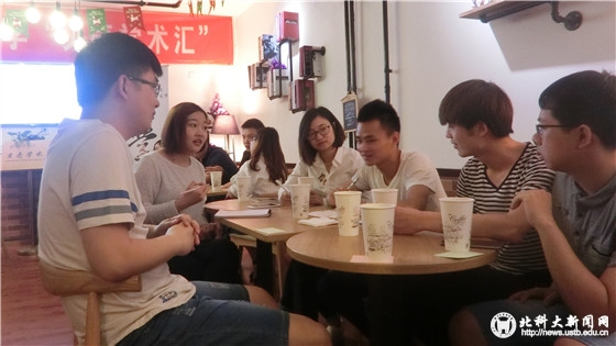913b33f95b4ef8b921aad58ae6905c38.jpg 图三.jpg