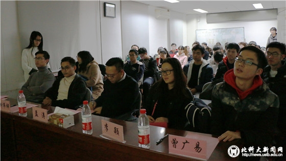 b2e28778375a1dcc92a6a7591f0c175b.jpg IMG_9120_副本.jpg