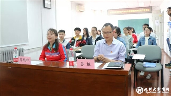 6a0c4231387c9a38a0f4b553c2db5b8c.jpg 802129021137551348_副本.jpg