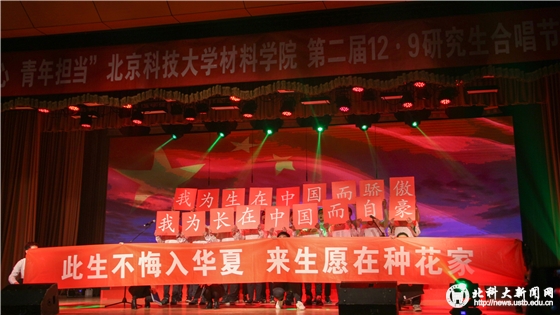 fc00bee8a978a0fdfad9619f9da263f8.jpg IMG_2018_副本.jpg