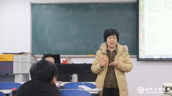 876f8c638f63a637441628d8bd5bbc74.jpg IMG_6971_副本.jpg