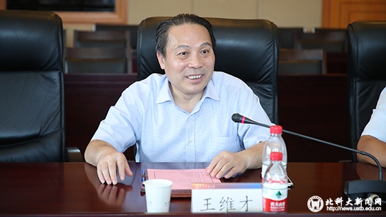 AB5I3943 拷贝.jpg