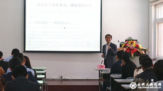 a044eaf0574ba87b98c05d908ee21c46.jpg 22.jpg