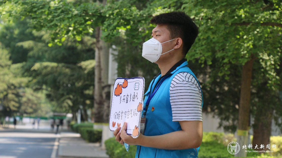 871a6a4c8ba9bd900141d1c20b4bc24c.jpg IMG_3626_副本.jpg