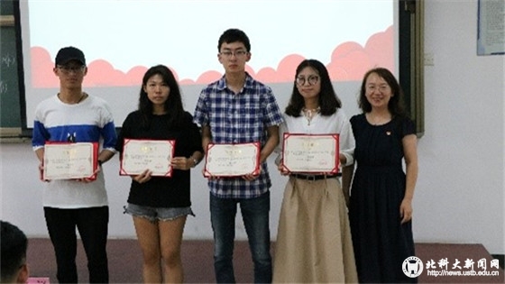 6ba2abf4d792272e1f38d51e2a6831b9.jpg 3_副本.jpg
