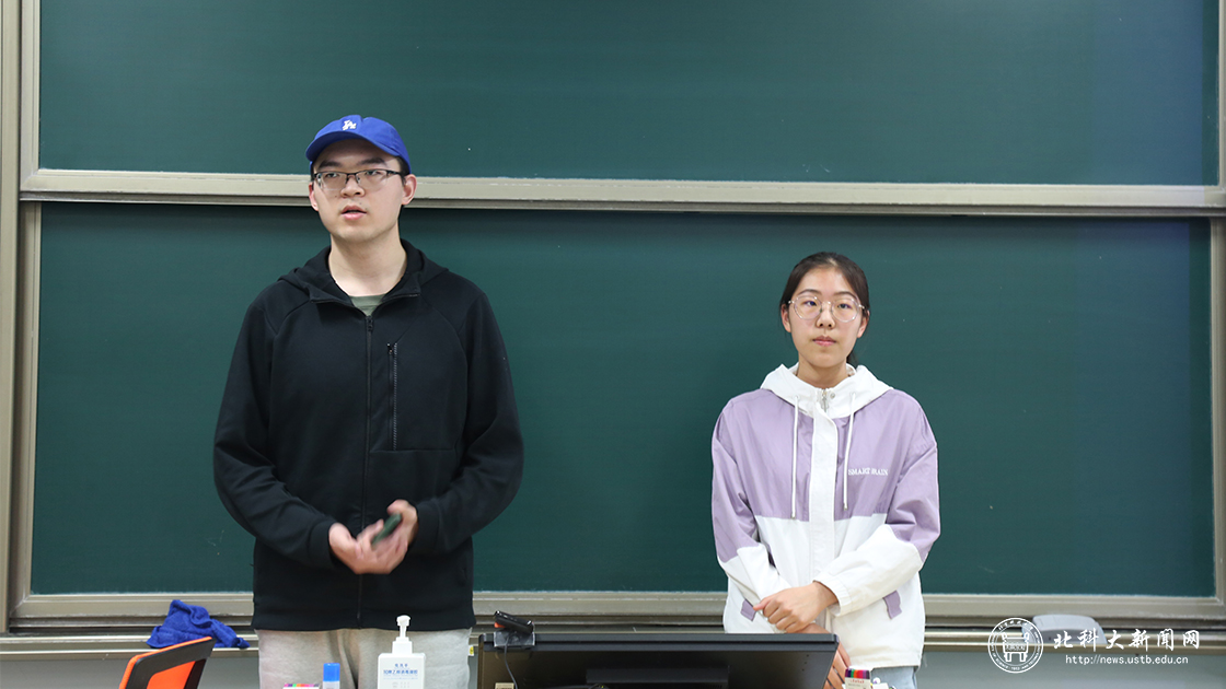 d22e15f0c669854d3667a7796abcc417.png 图片9.png