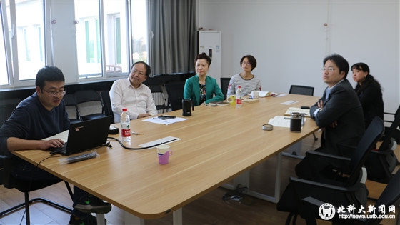 0309a5bf3191b1f5006d57fa887bd27a.jpg 1_副本.jpg